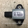 ФОТО Датчик удара для Hyundai Sonata YF (09.2009-03.2014) Киев