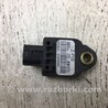 ФОТО Датчик удара для Hyundai Sonata YF (09.2009-03.2014) Киев