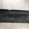 ФОТО Защита днища для Hyundai Sonata YF (09.2009-03.2014) Киев