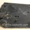 ФОТО Защита днища для Hyundai Sonata YF (09.2009-03.2014) Киев