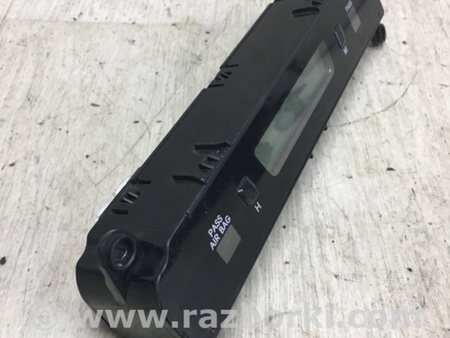 ФОТО Монитор для Hyundai Sonata YF (09.2009-03.2014) Киев