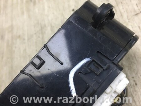 ФОТО Монитор для Hyundai Sonata YF (09.2009-03.2014) Киев