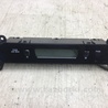 ФОТО Монитор для Hyundai Sonata YF (09.2009-03.2014) Киев