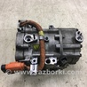 ФОТО Компрессор кондиционера для Hyundai Sonata YF (09.2009-03.2014) Киев