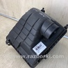 ФОТО Воздушный фильтр (корпус) для Hyundai Sonata YF (09.2009-03.2014) Киев
