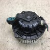 ФОТО Моторчик печки для Hyundai Sonata YF (09.2009-03.2014) Киев