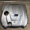ФОТО Накладка двигателя декоративная  для Hyundai Sonata YF (09.2009-03.2014) Киев
