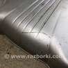 ФОТО Накладка двигателя декоративная  для Hyundai Sonata YF (09.2009-03.2014) Киев