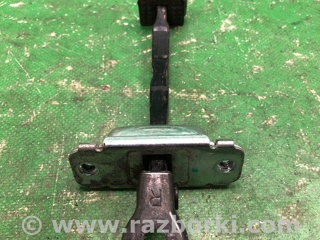 ФОТО Ограничитель двери для Hyundai Sonata YF (09.2009-03.2014) Киев