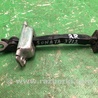 ФОТО Ограничитель двери для Hyundai Sonata YF (09.2009-03.2014) Киев