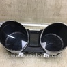ФОТО Панель приборов для Hyundai Sonata YF (09.2009-03.2014) Киев