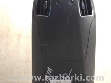ФОТО Подлокотник для Hyundai Sonata YF (09.2009-03.2014) Киев