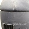 ФОТО Подлокотник для Hyundai Sonata YF (09.2009-03.2014) Киев