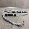 ФОТО AirBag шторка для Hyundai Sonata YF (09.2009-03.2014) Киев