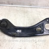 ФОТО Рычаг задний продольный для Hyundai Sonata YF (09.2009-03.2014) Киев