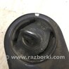 ФОТО Рычаг задний продольный для Hyundai Sonata YF (09.2009-03.2014) Киев