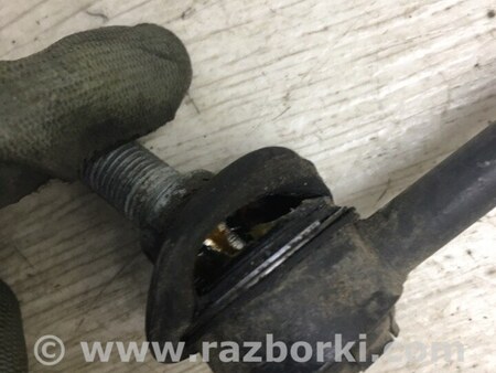 ФОТО Стабилизатор передний для Hyundai Sonata YF (09.2009-03.2014) Киев