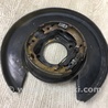 ФОТО Тормозной механизм для Hyundai Sonata YF (09.2009-03.2014) Киев