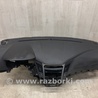 ФОТО Торпеда для Hyundai Sonata YF (09.2009-03.2014) Киев