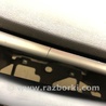 ФОТО Торпеда для Hyundai Sonata YF (09.2009-03.2014) Киев