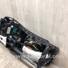 ФОТО Торпеда для Hyundai Sonata YF (09.2009-03.2014) Киев