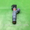 ФОТО Форсунка топливная для Hyundai Sonata YF (09.2009-03.2014) Киев