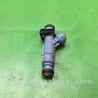 ФОТО Форсунка топливная для Hyundai Sonata YF (09.2009-03.2014) Киев