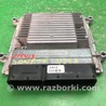 ФОТО Блок управления двигателем для Hyundai Sonata YF (09.2009-03.2014) Киев