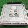 ФОТО Блок управления двигателем для Hyundai Sonata YF (09.2009-03.2014) Киев