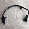 ФОТО Датчик коленвала для Hyundai Sonata YF (09.2009-03.2014) Киев