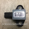 ФОТО Датчик удара для Hyundai Sonata YF (09.2009-03.2014) Киев