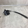ФОТО Замок двери для Hyundai Sonata YF (09.2009-03.2014) Киев