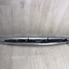 ФОТО Подсветка номера для Hyundai Sonata YF (09.2009-03.2014) Киев