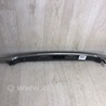 ФОТО Подсветка номера для Hyundai Sonata YF (09.2009-03.2014) Киев
