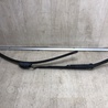 ФОТО Поводок дворника для Hyundai Sonata YF (09.2009-03.2014) Киев