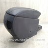 ФОТО Подлокотник для Hyundai Sonata YF (09.2009-03.2014) Киев