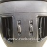 ФОТО Подлокотник для Hyundai Sonata YF (09.2009-03.2014) Киев