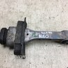 ФОТО Подушка АКПП для Hyundai Sonata YF (09.2009-03.2014) Киев