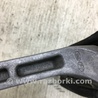 ФОТО Подушка АКПП для Hyundai Sonata YF (09.2009-03.2014) Киев