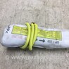 ФОТО Airbag сидения для Hyundai Sonata YF (09.2009-03.2014) Киев
