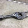 ФОТО Рычаг задний нижний поперечный для Hyundai Sonata YF (09.2009-03.2014) Киев