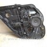 ФОТО Стеклоподъемник для Hyundai Sonata YF (09.2009-03.2014) Киев