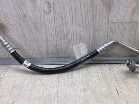 ФОТО Трубка кондиционера для Hyundai Sonata YF (09.2009-03.2014) Киев