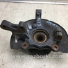 ФОТО Кулак поворотный для Jeep Patriot (10-17) Киев