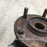 ФОТО Кулак поворотный для Jeep Patriot (10-17) Киев