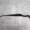 ФОТО Поводок дворника для Jeep Patriot (10-17) Киев