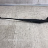ФОТО Поводок дворника для Jeep Patriot (10-17) Киев
