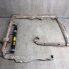 ФОТО AirBag шторка для Jeep Patriot (10-17) Киев
