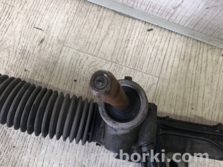ФОТО Рулевая рейка для Jeep Patriot (10-17) Киев