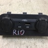 ФОТО USB адаптер для KIA Rio UB Киев
